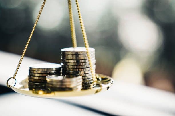 Illustration – Droit commercial et des affaires